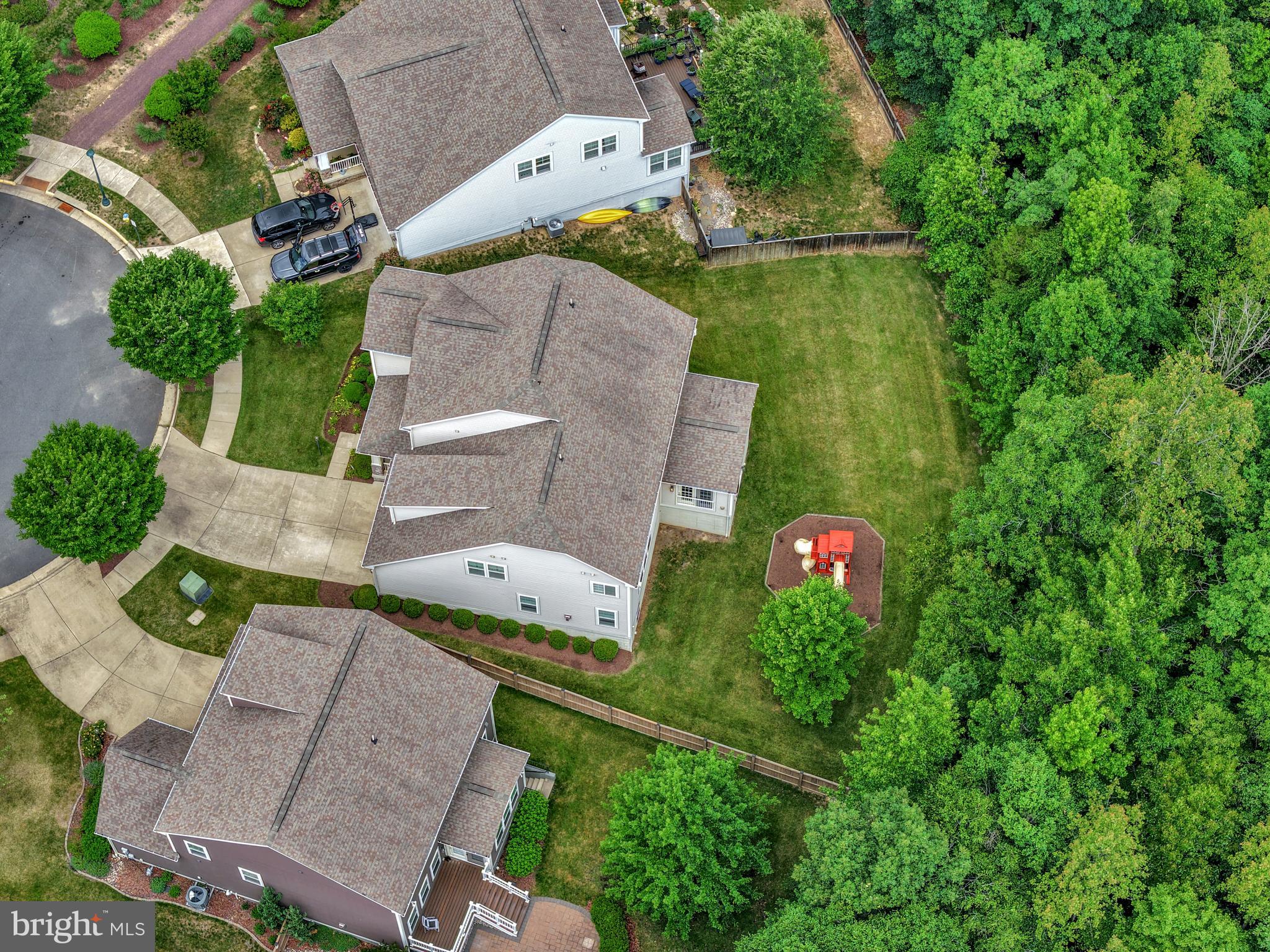420 PEAR BLOSSOM ROAD