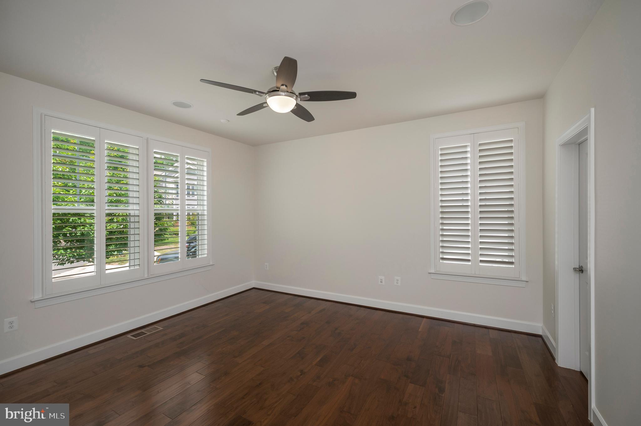 420 PEAR BLOSSOM ROAD