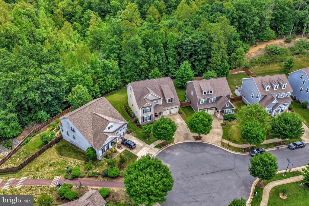 420 PEAR BLOSSOM ROAD