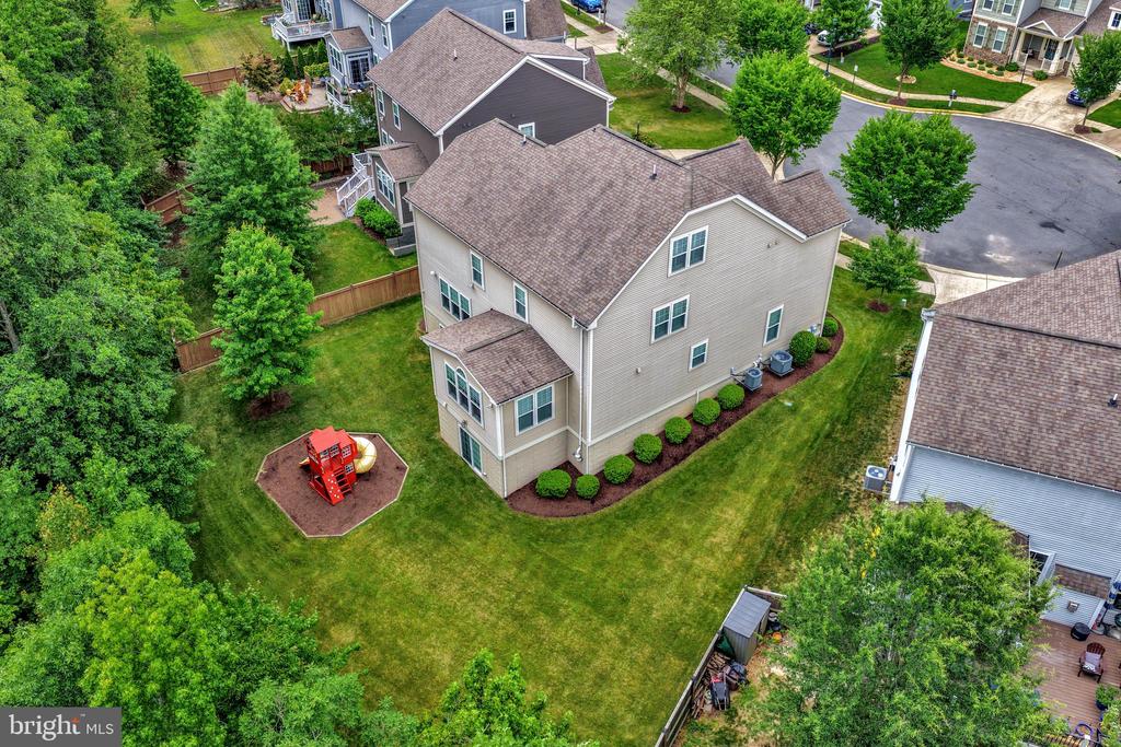 420 PEAR BLOSSOM ROAD