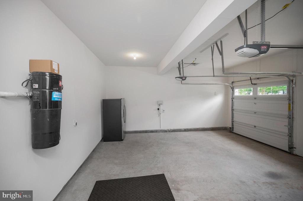 420 PEAR BLOSSOM ROAD
