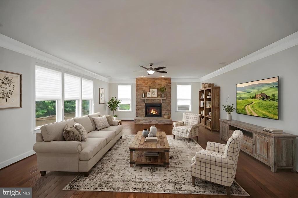420 PEAR BLOSSOM ROAD