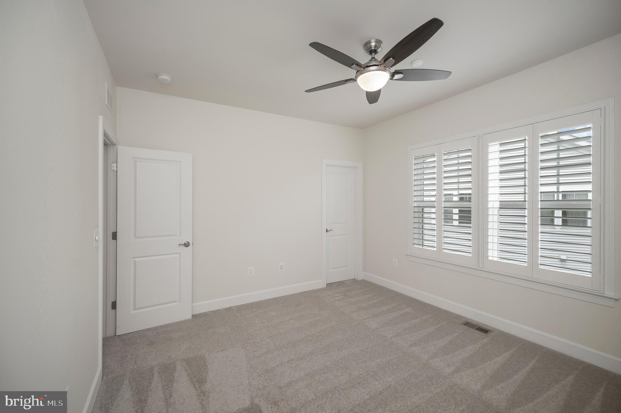 420 PEAR BLOSSOM ROAD
