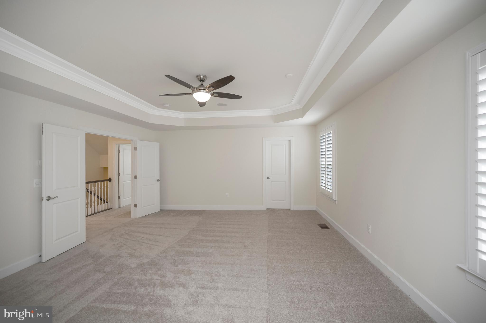 420 PEAR BLOSSOM ROAD