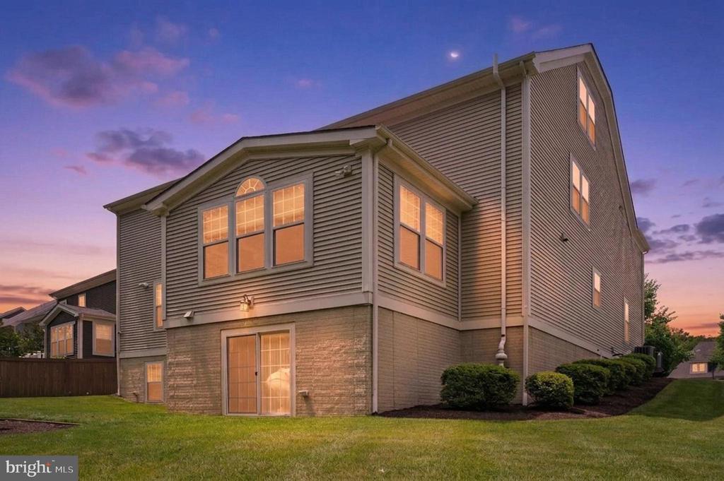 420 PEAR BLOSSOM ROAD