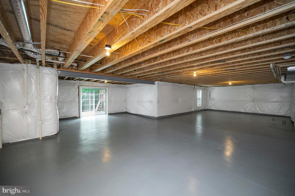 420 PEAR BLOSSOM ROAD