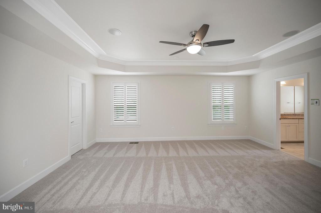 420 PEAR BLOSSOM ROAD