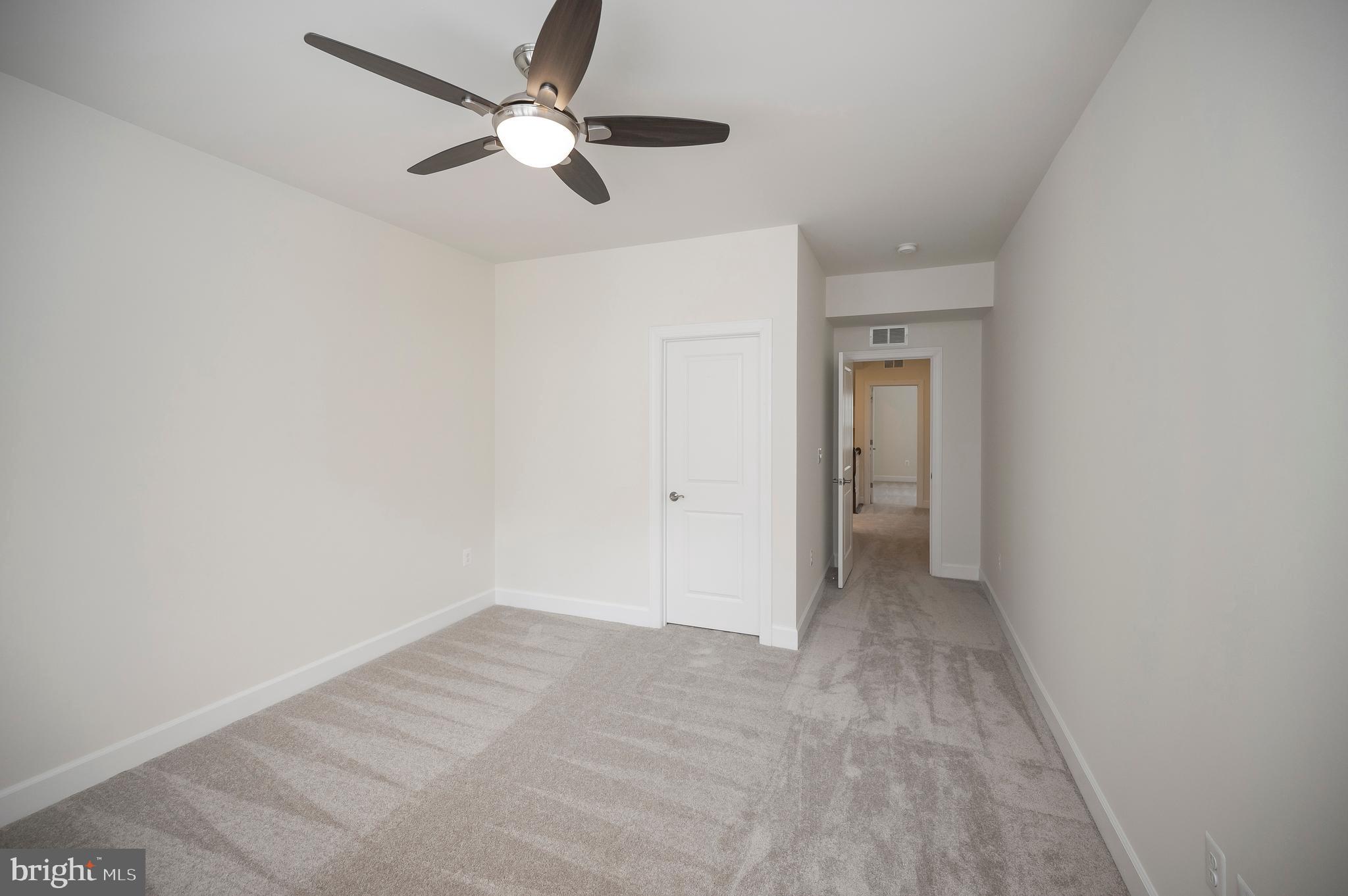 420 PEAR BLOSSOM ROAD