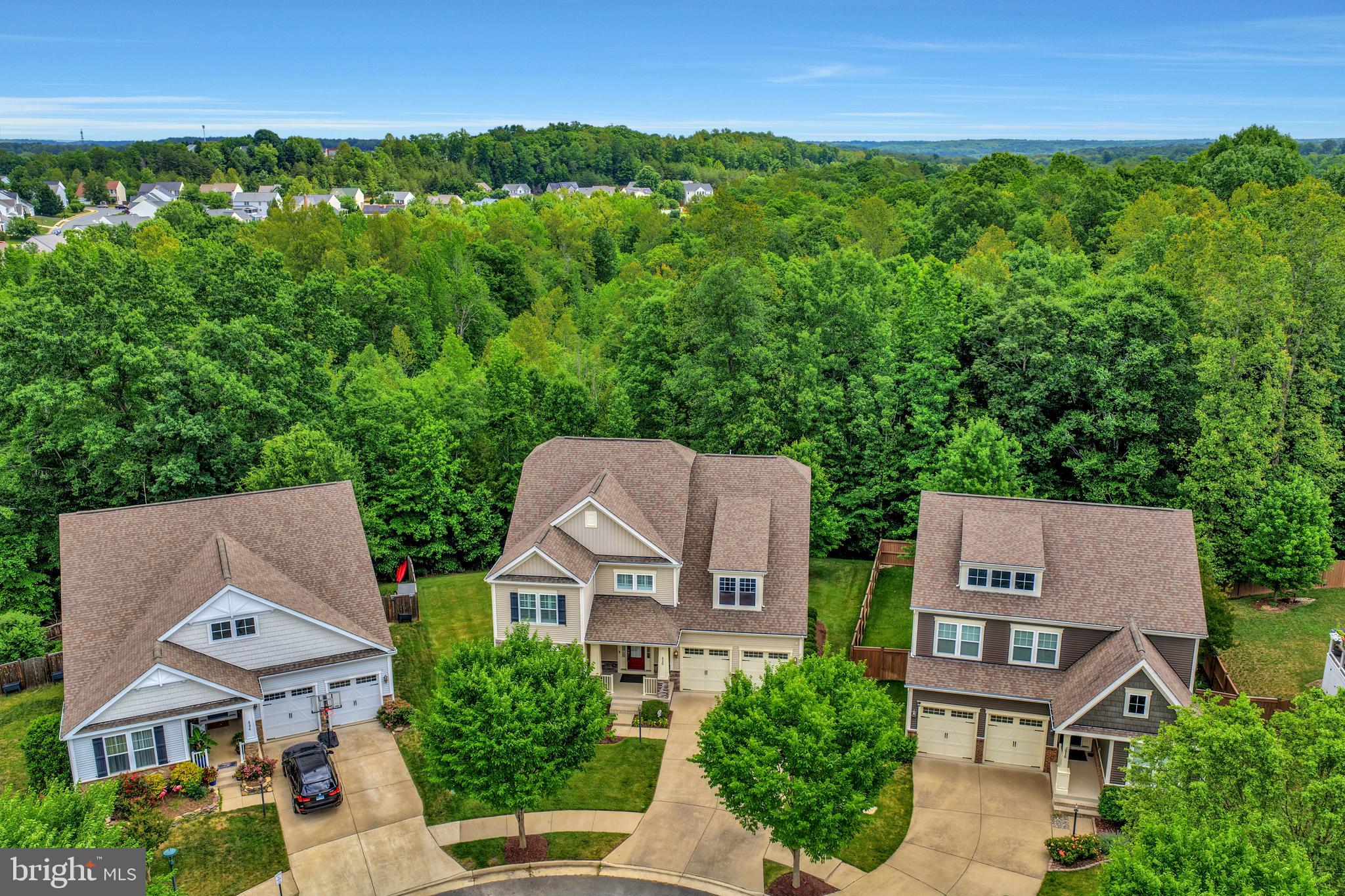 420 PEAR BLOSSOM ROAD