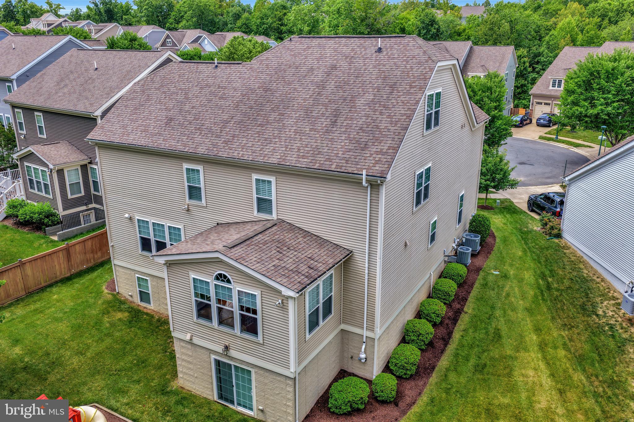 420 PEAR BLOSSOM ROAD
