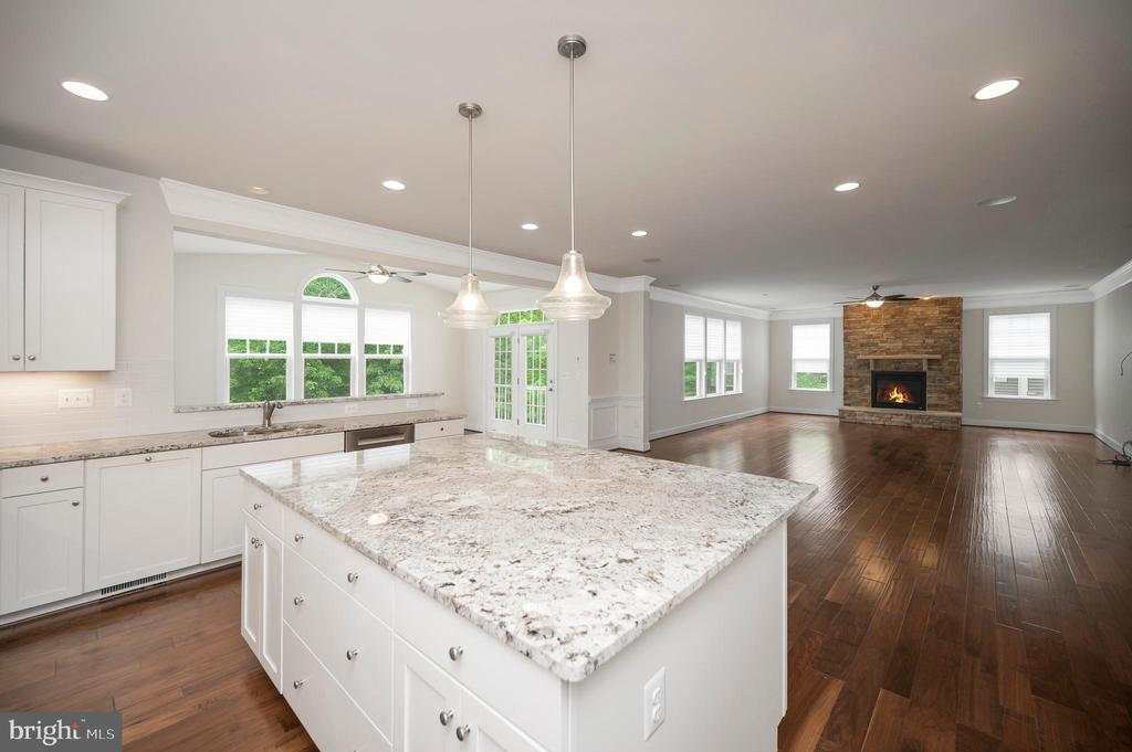 420 PEAR BLOSSOM ROAD