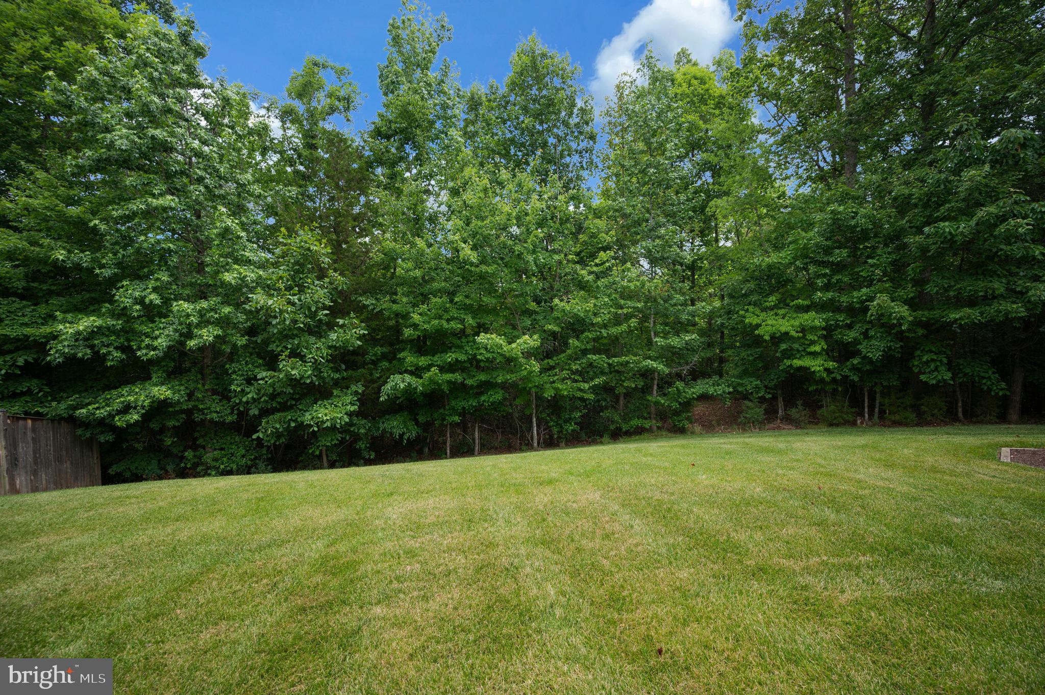 420 PEAR BLOSSOM ROAD