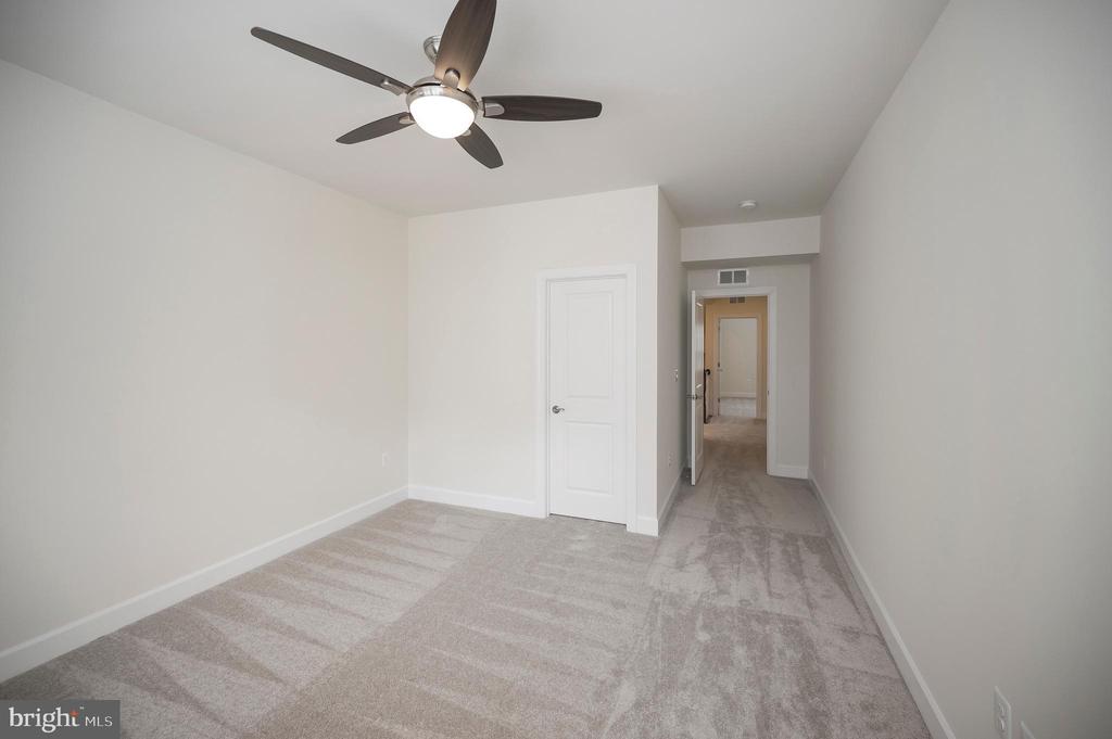420 PEAR BLOSSOM ROAD