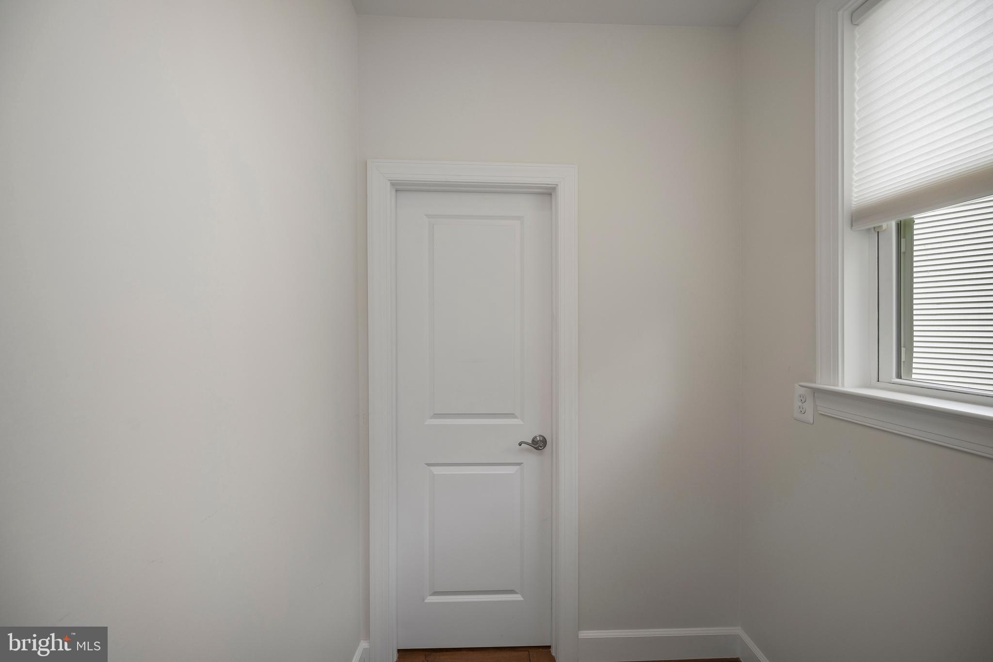 420 PEAR BLOSSOM ROAD