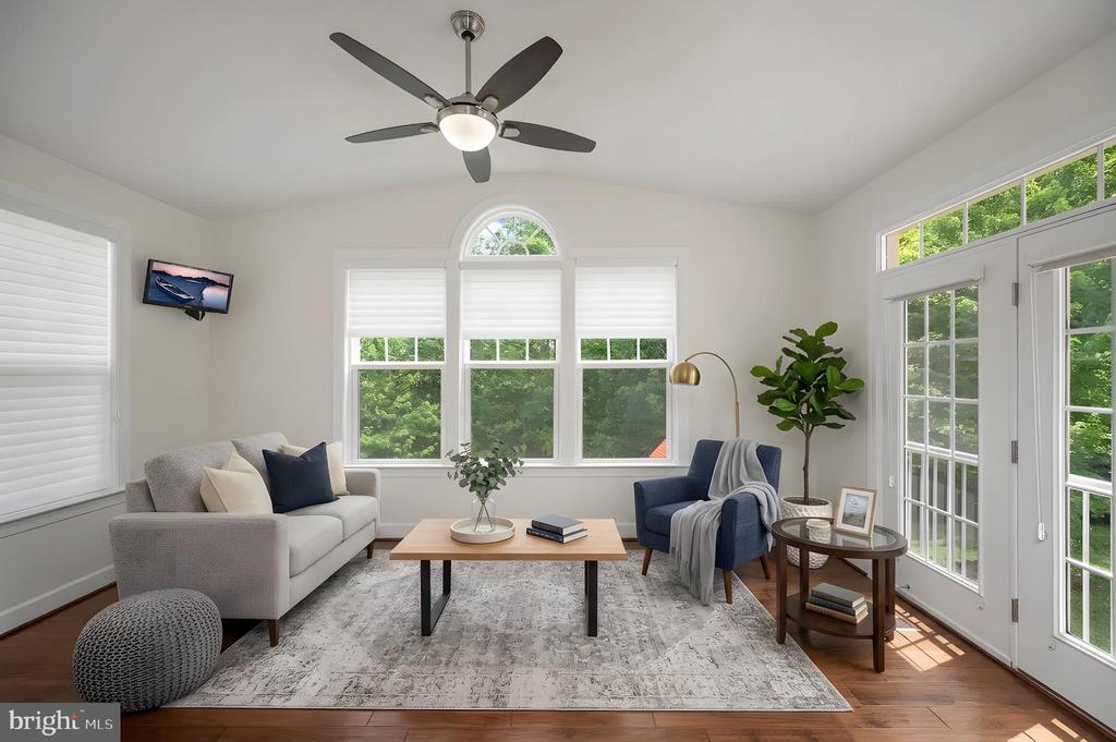 420 PEAR BLOSSOM ROAD
