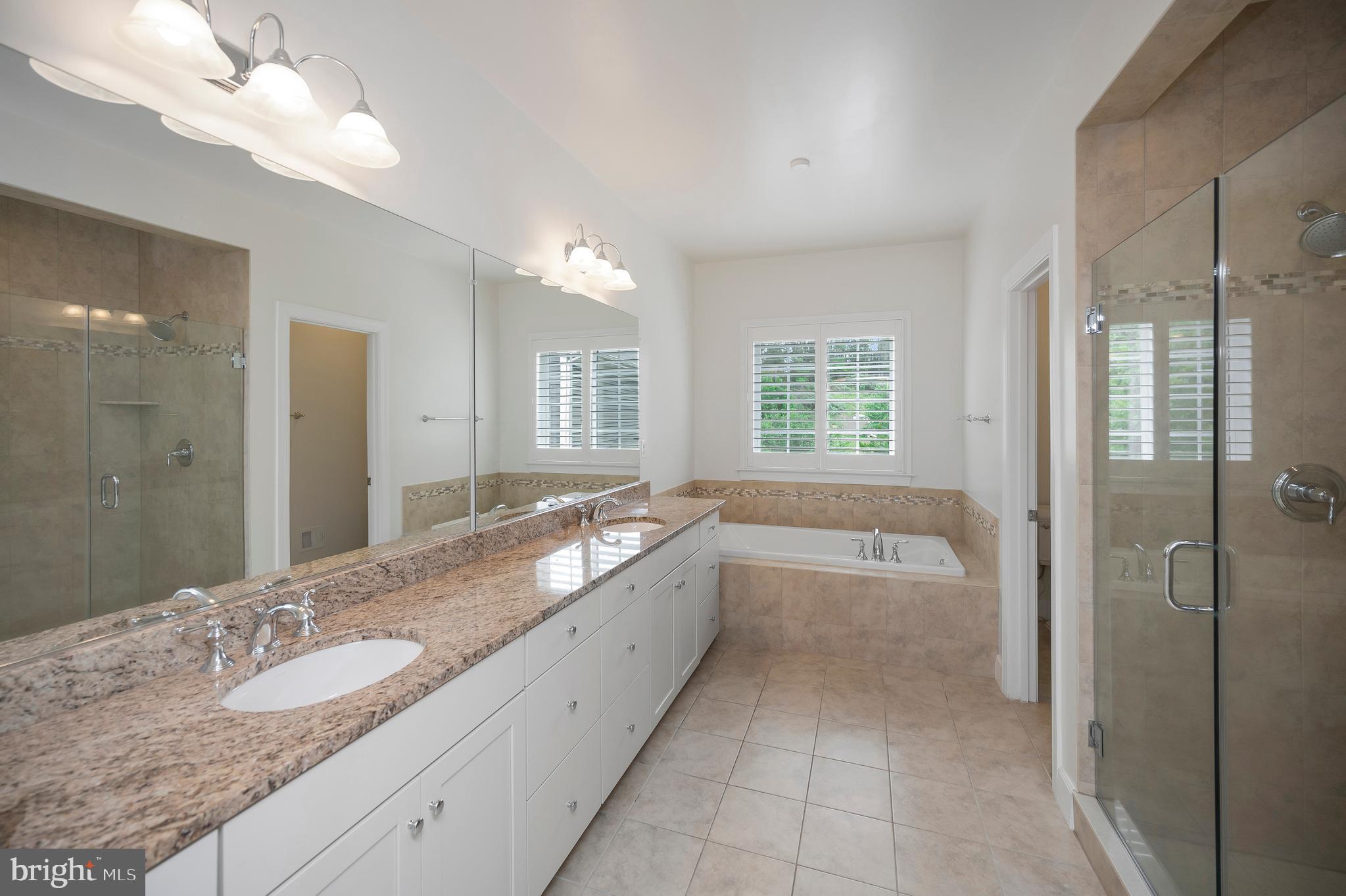 420 PEAR BLOSSOM ROAD