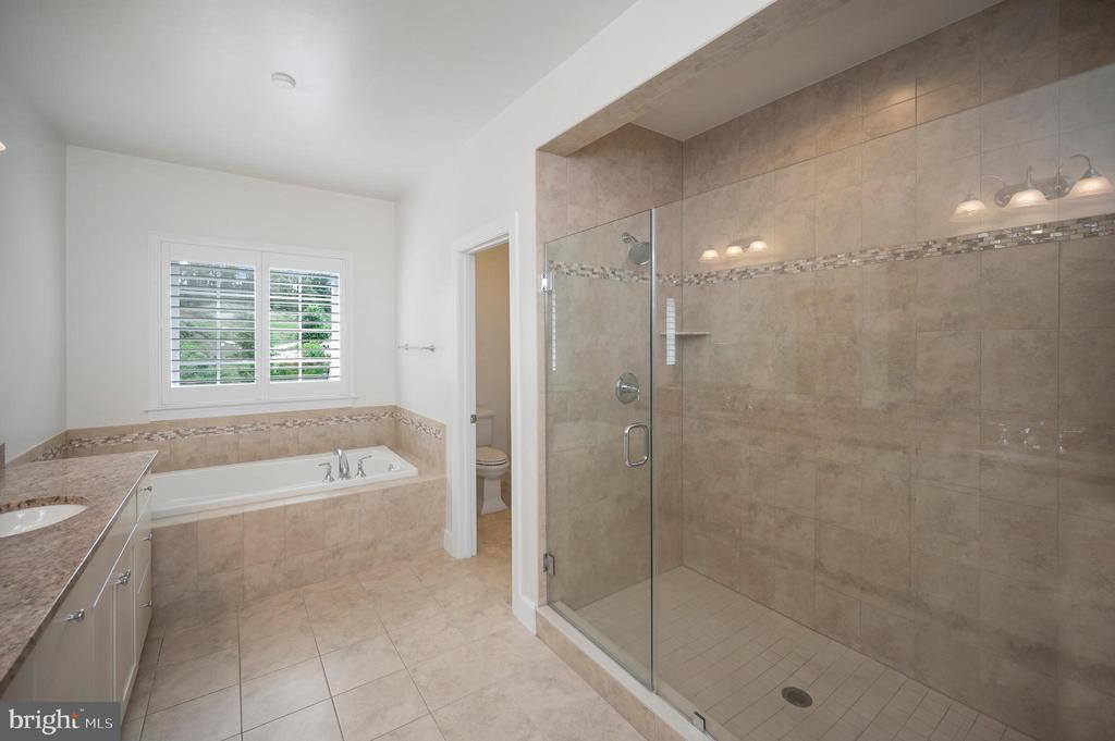 420 PEAR BLOSSOM ROAD