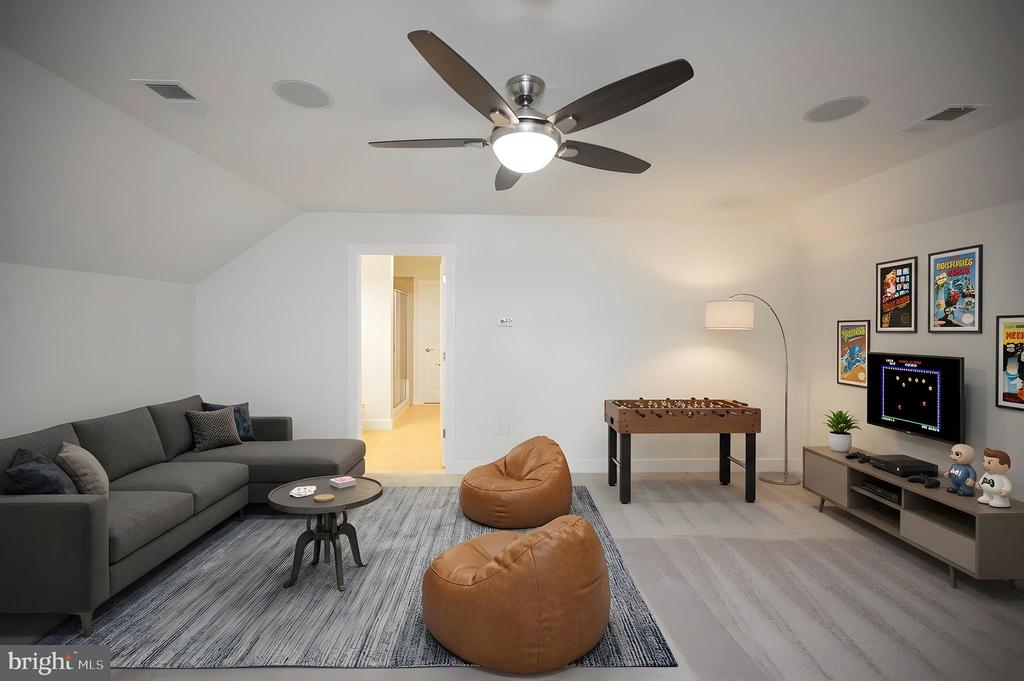 420 PEAR BLOSSOM ROAD