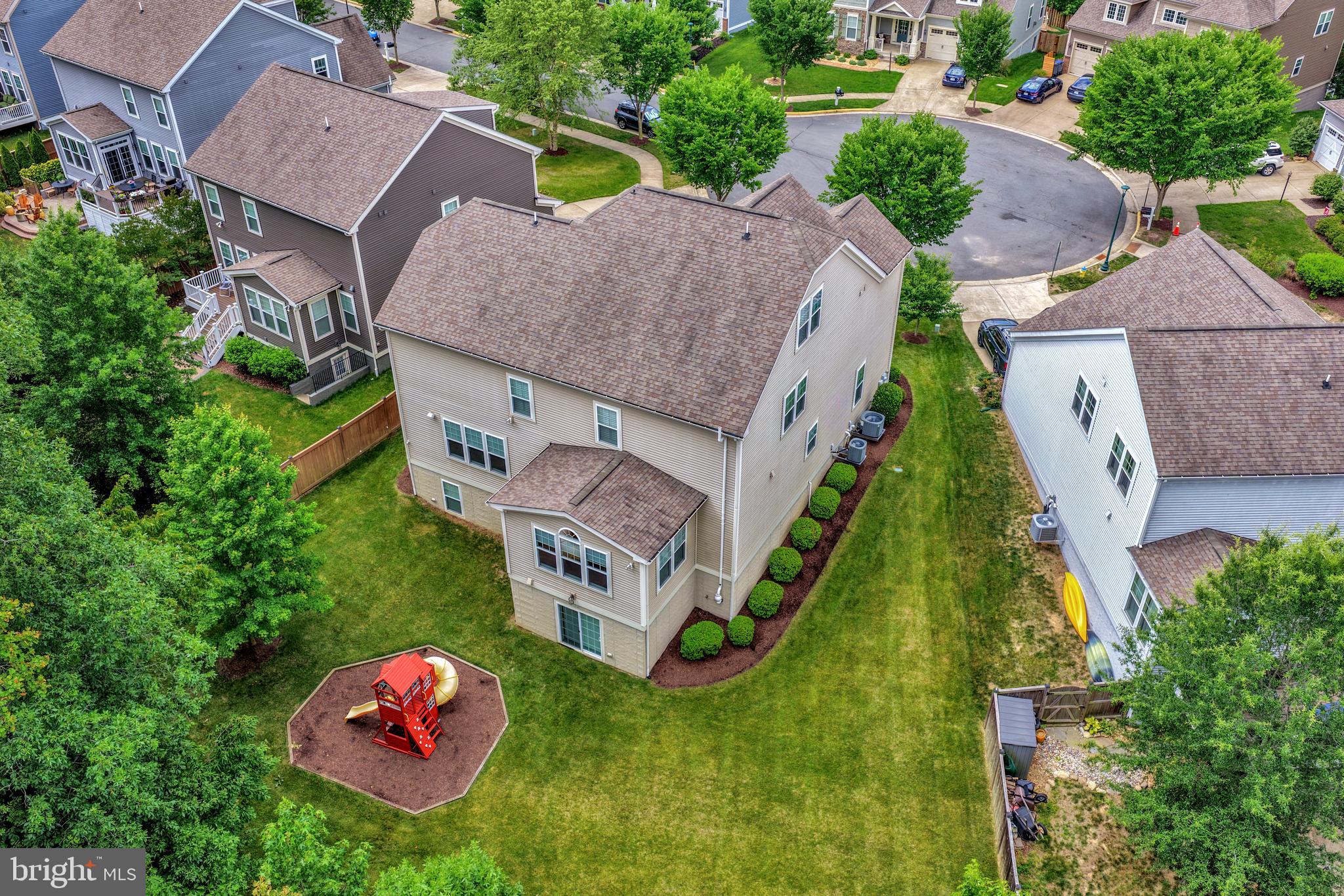 420 PEAR BLOSSOM ROAD