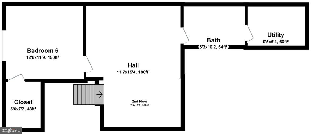 420 PEAR BLOSSOM ROAD