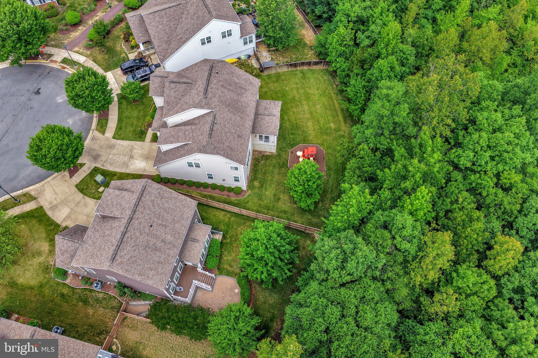 420 PEAR BLOSSOM ROAD