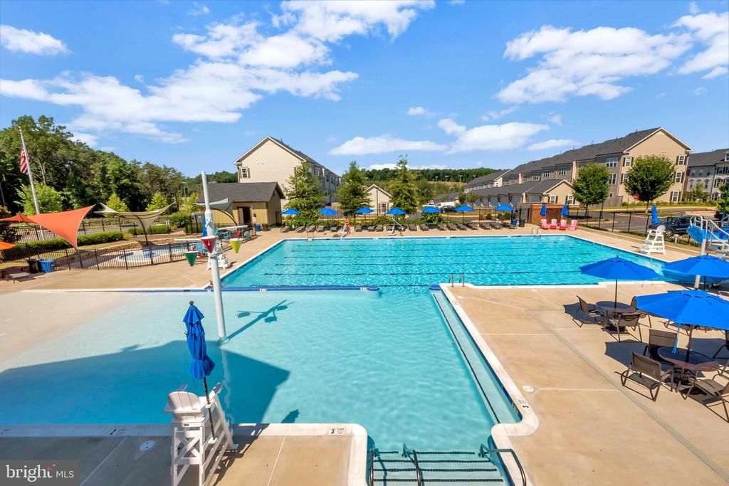 420 PEAR BLOSSOM ROAD