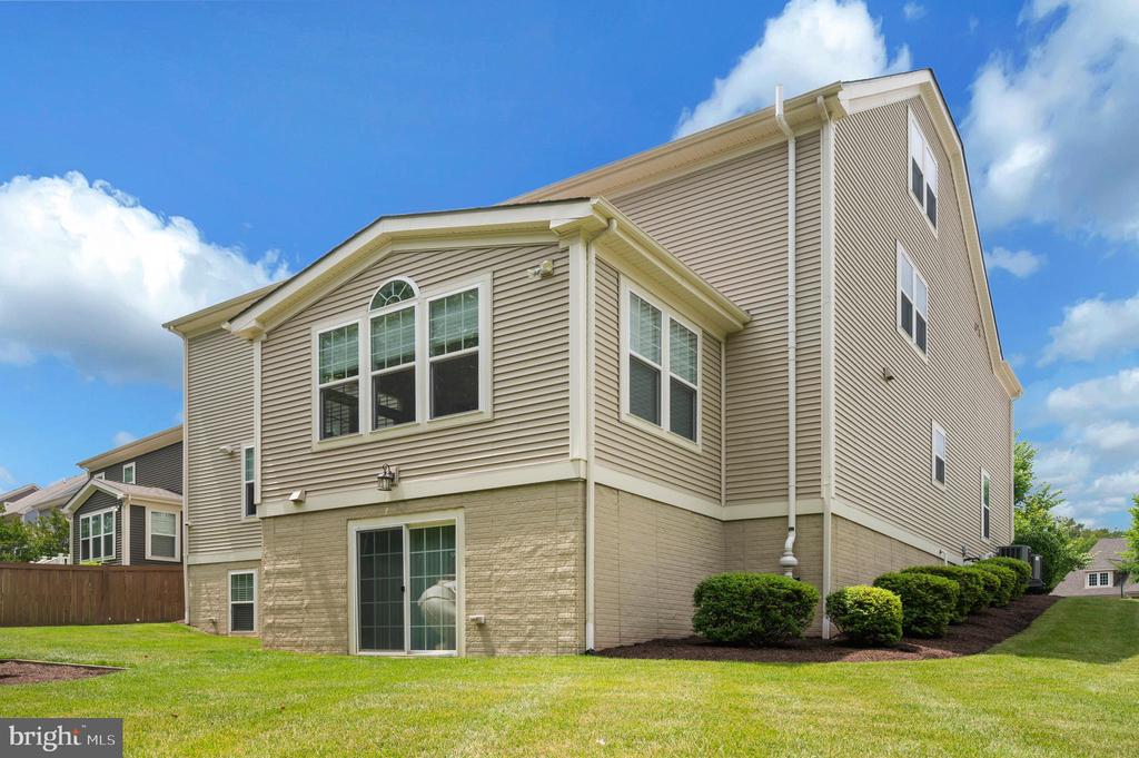 420 PEAR BLOSSOM ROAD