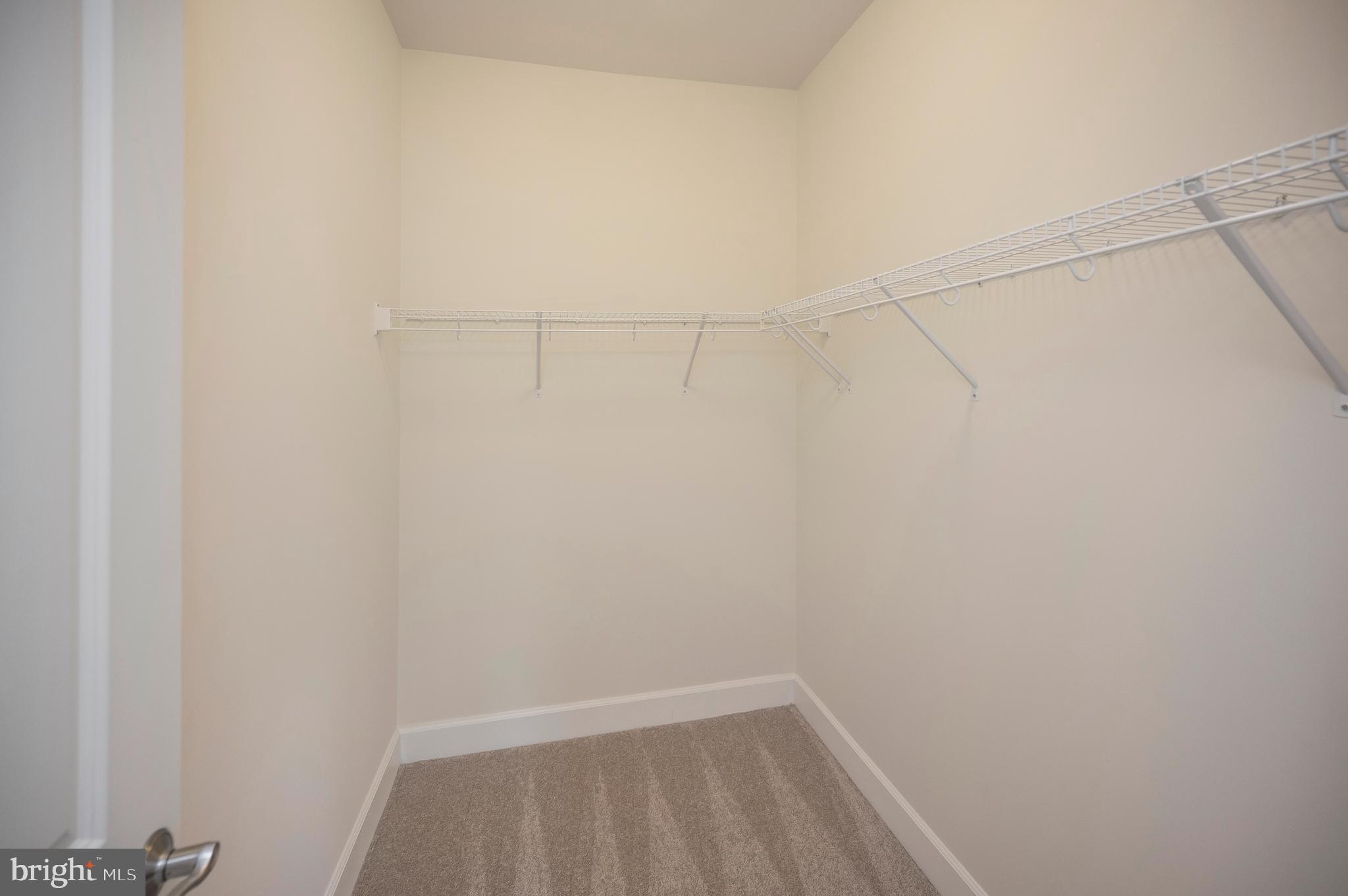 420 PEAR BLOSSOM ROAD