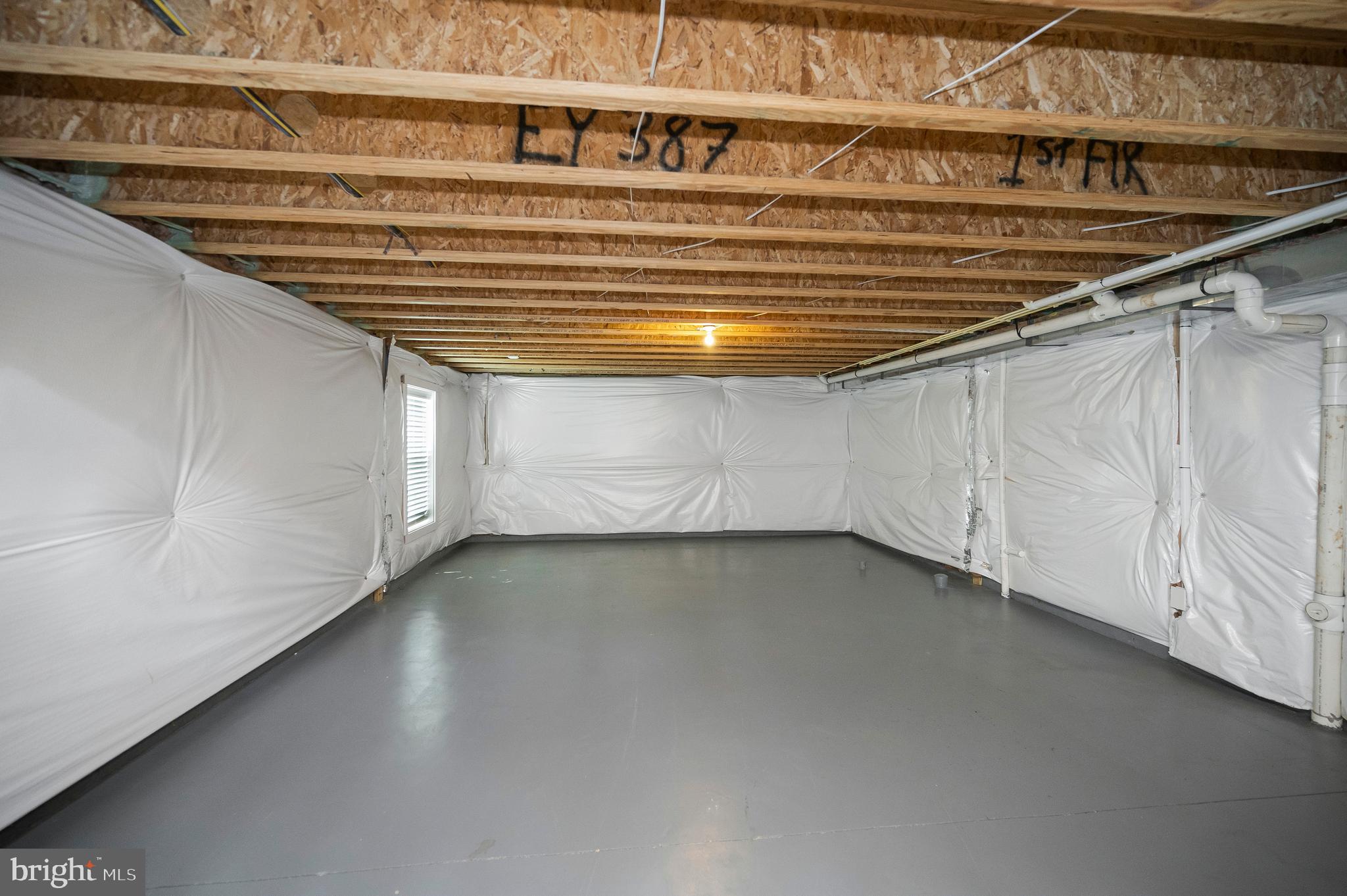420 PEAR BLOSSOM ROAD