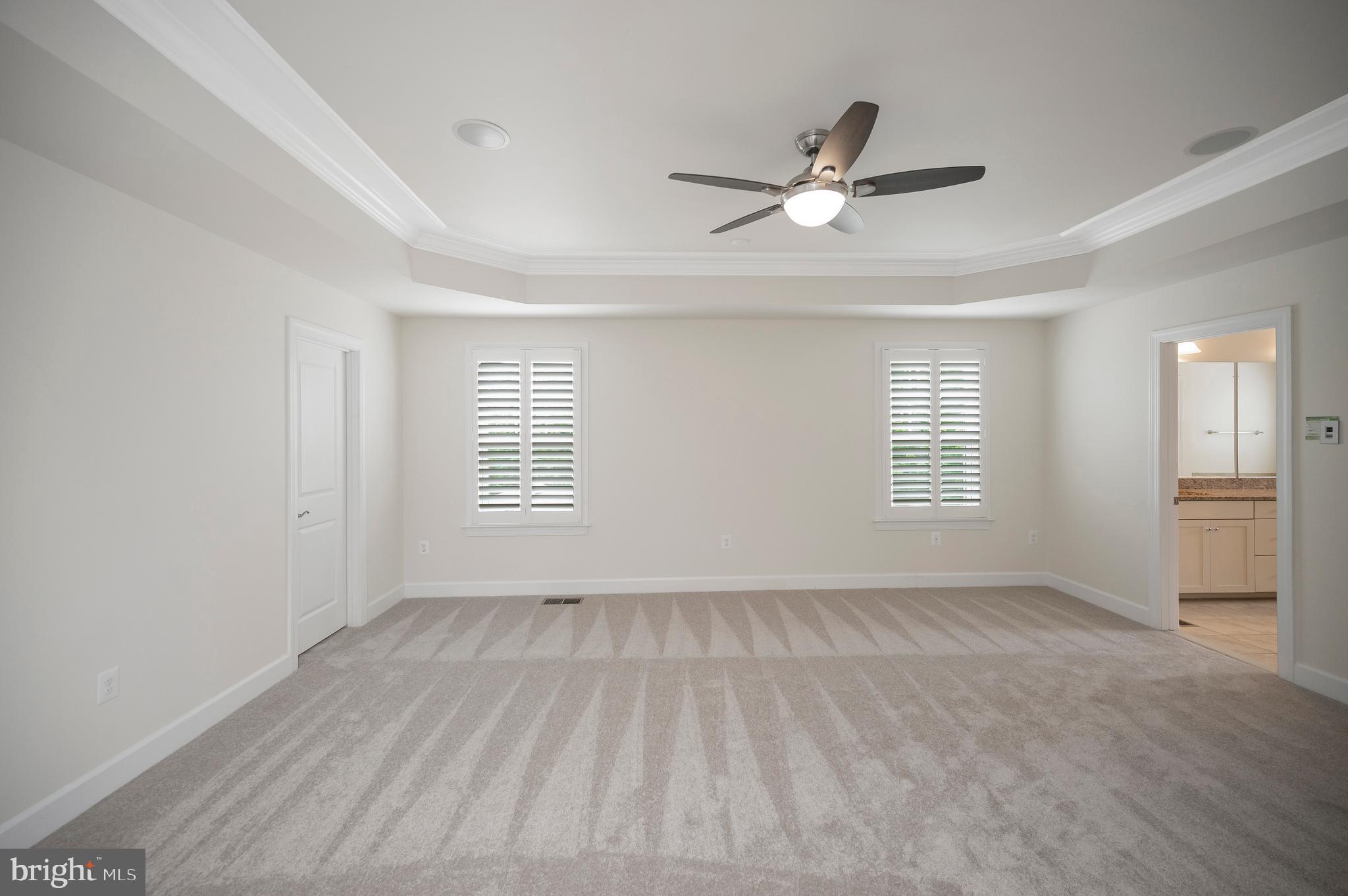 420 PEAR BLOSSOM ROAD