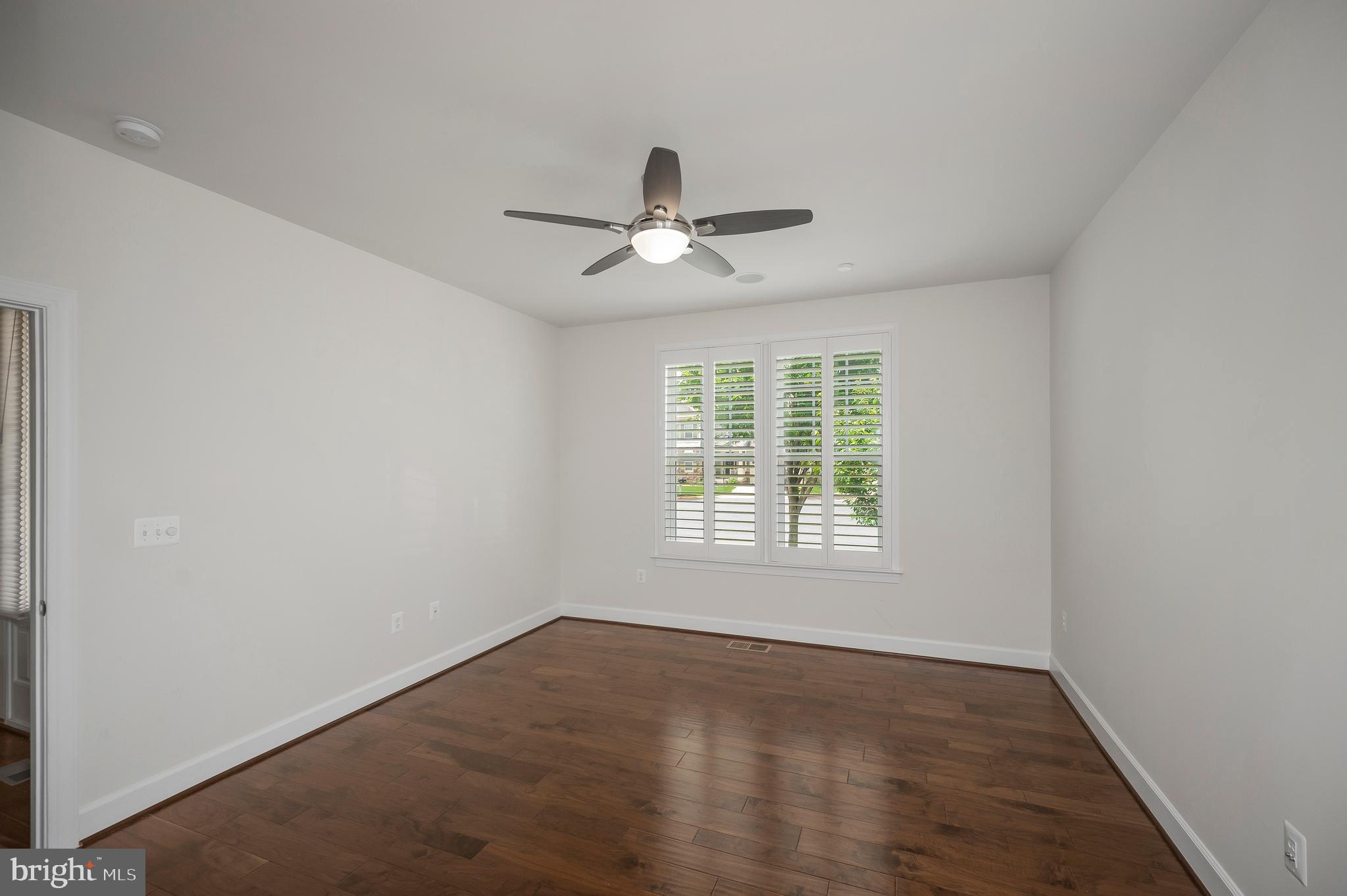 420 PEAR BLOSSOM ROAD