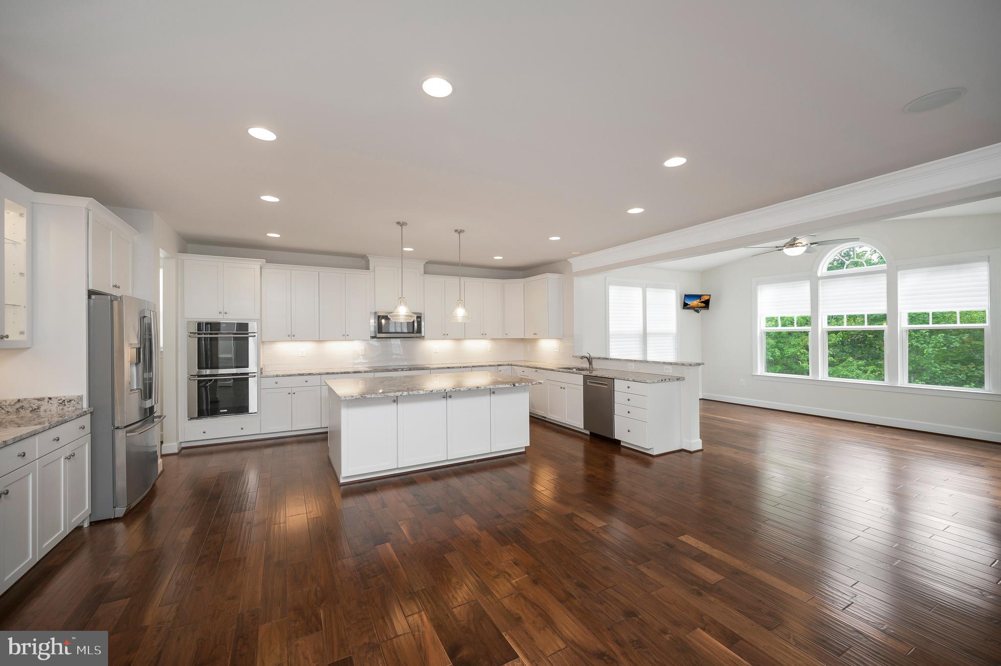 420 PEAR BLOSSOM ROAD
