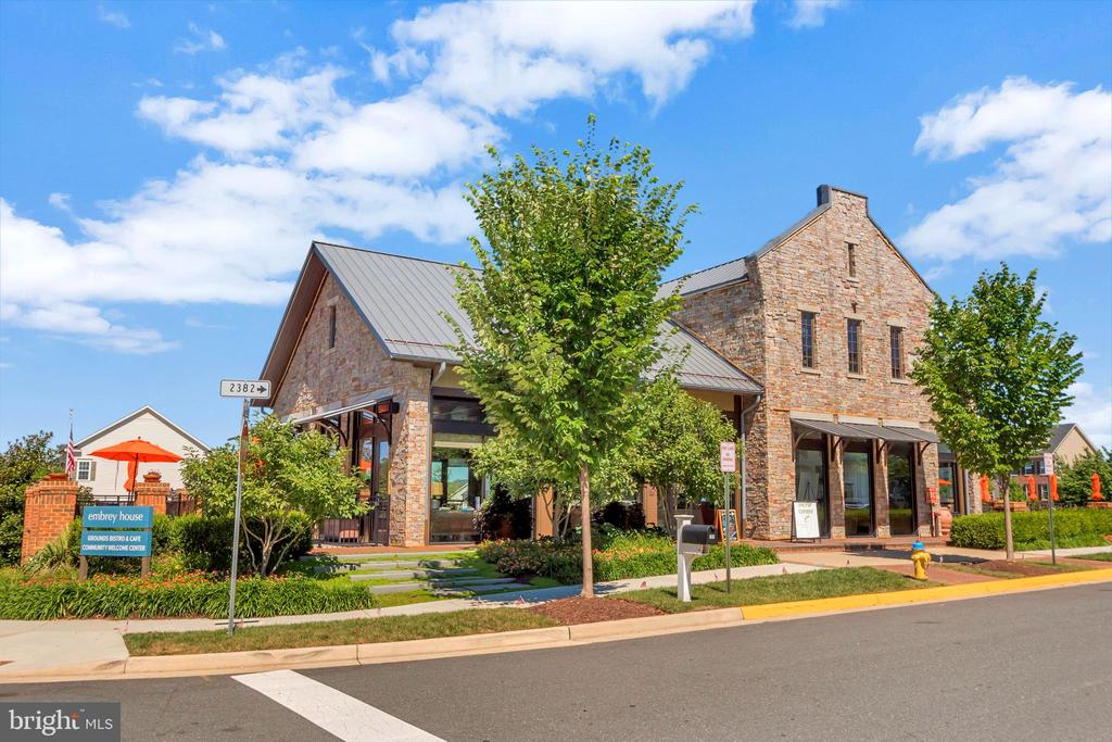 420 PEAR BLOSSOM ROAD