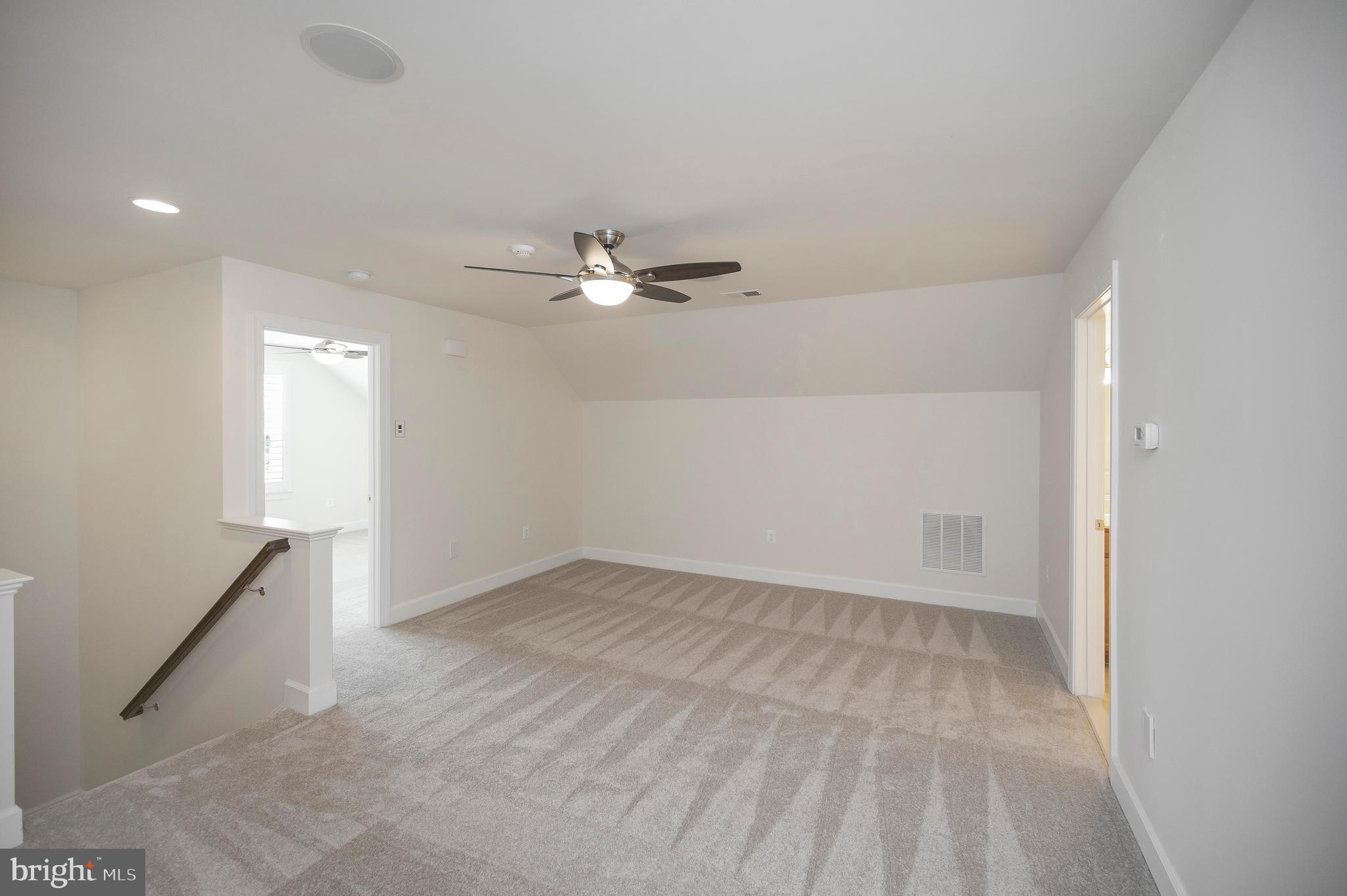 420 PEAR BLOSSOM ROAD