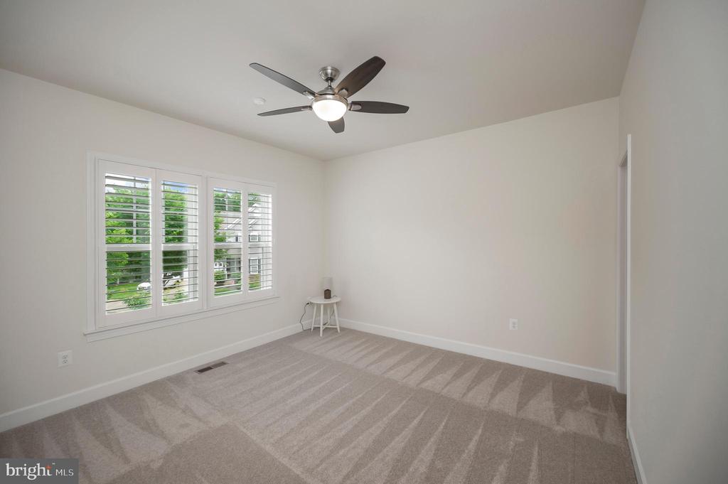 420 PEAR BLOSSOM ROAD
