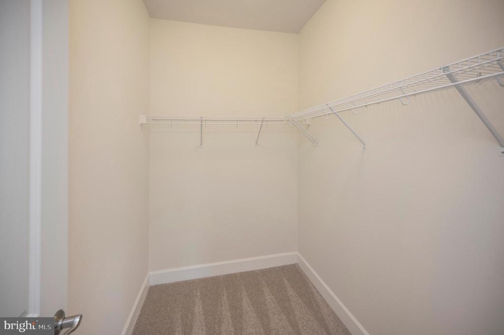 420 PEAR BLOSSOM ROAD