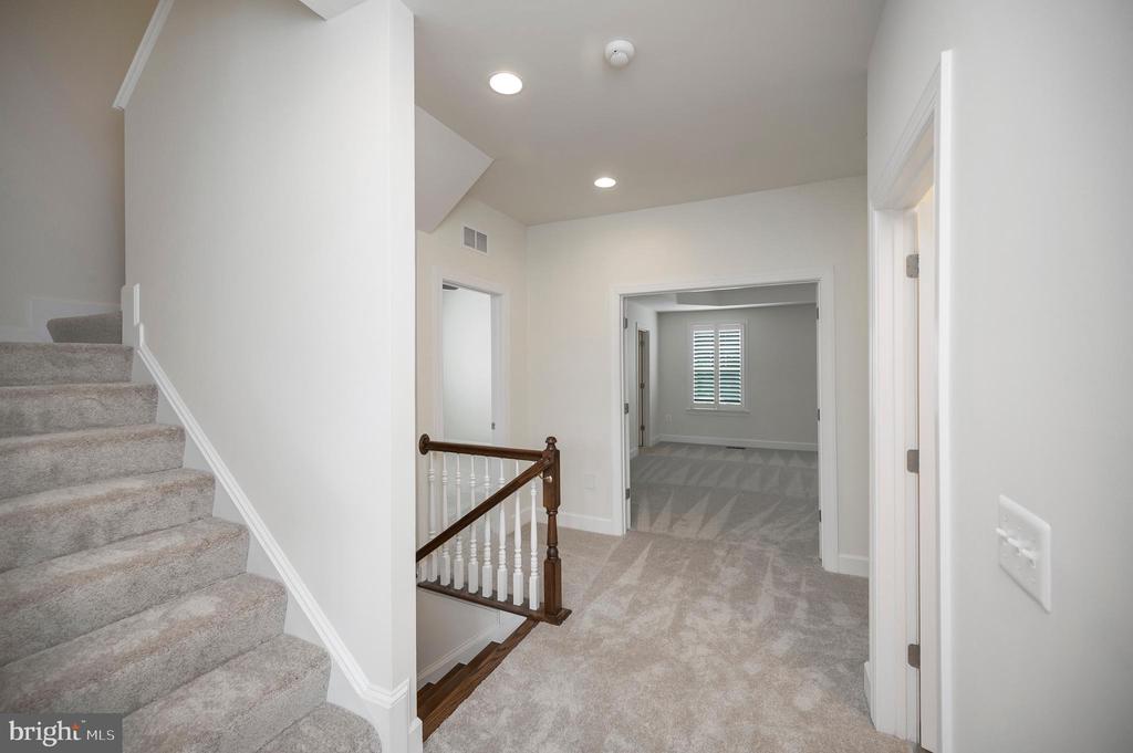 420 PEAR BLOSSOM ROAD