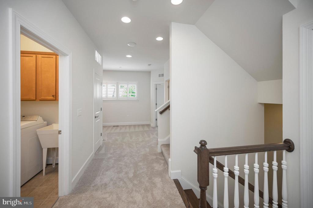 420 PEAR BLOSSOM ROAD