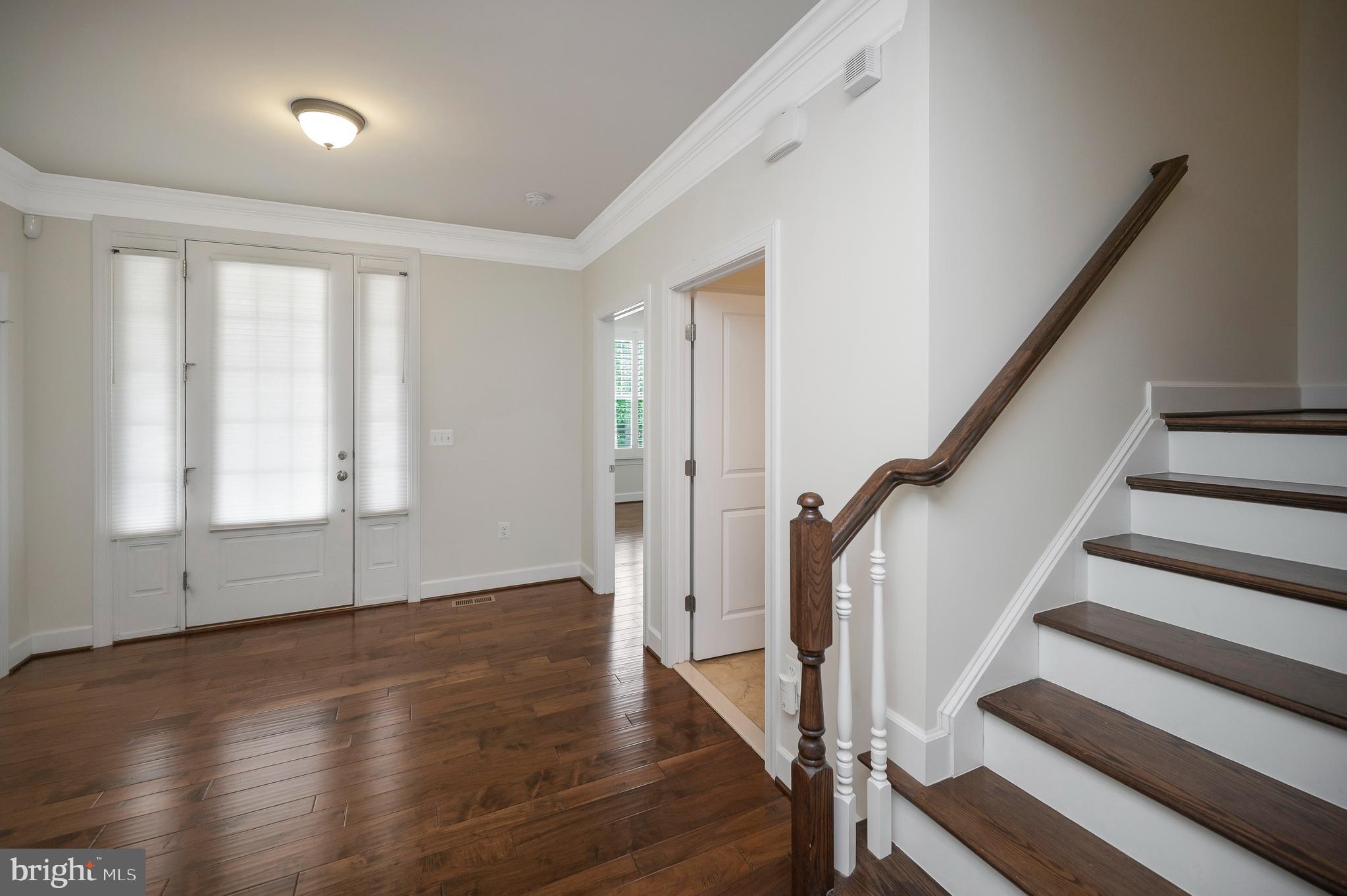 420 PEAR BLOSSOM ROAD