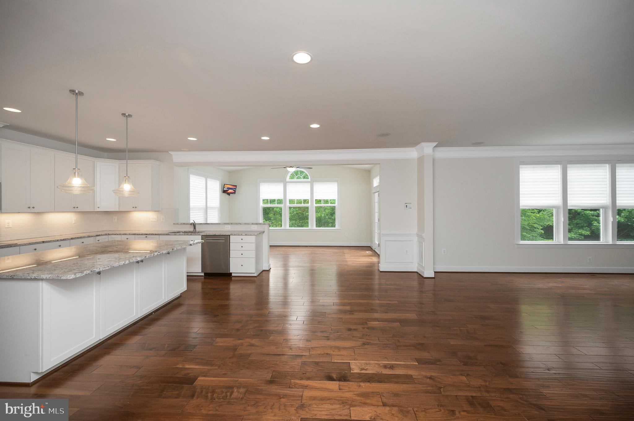 420 PEAR BLOSSOM ROAD