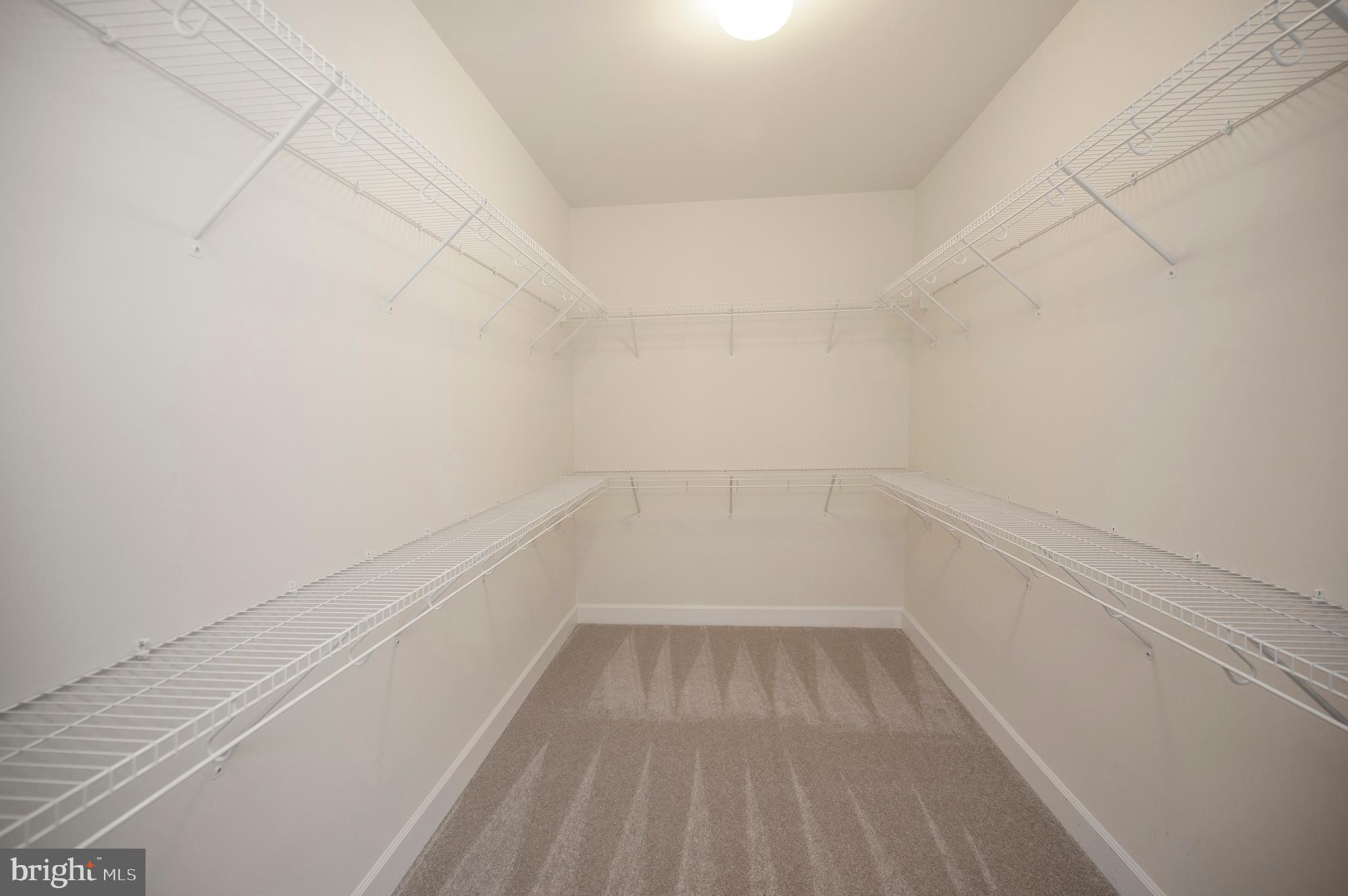 420 PEAR BLOSSOM ROAD