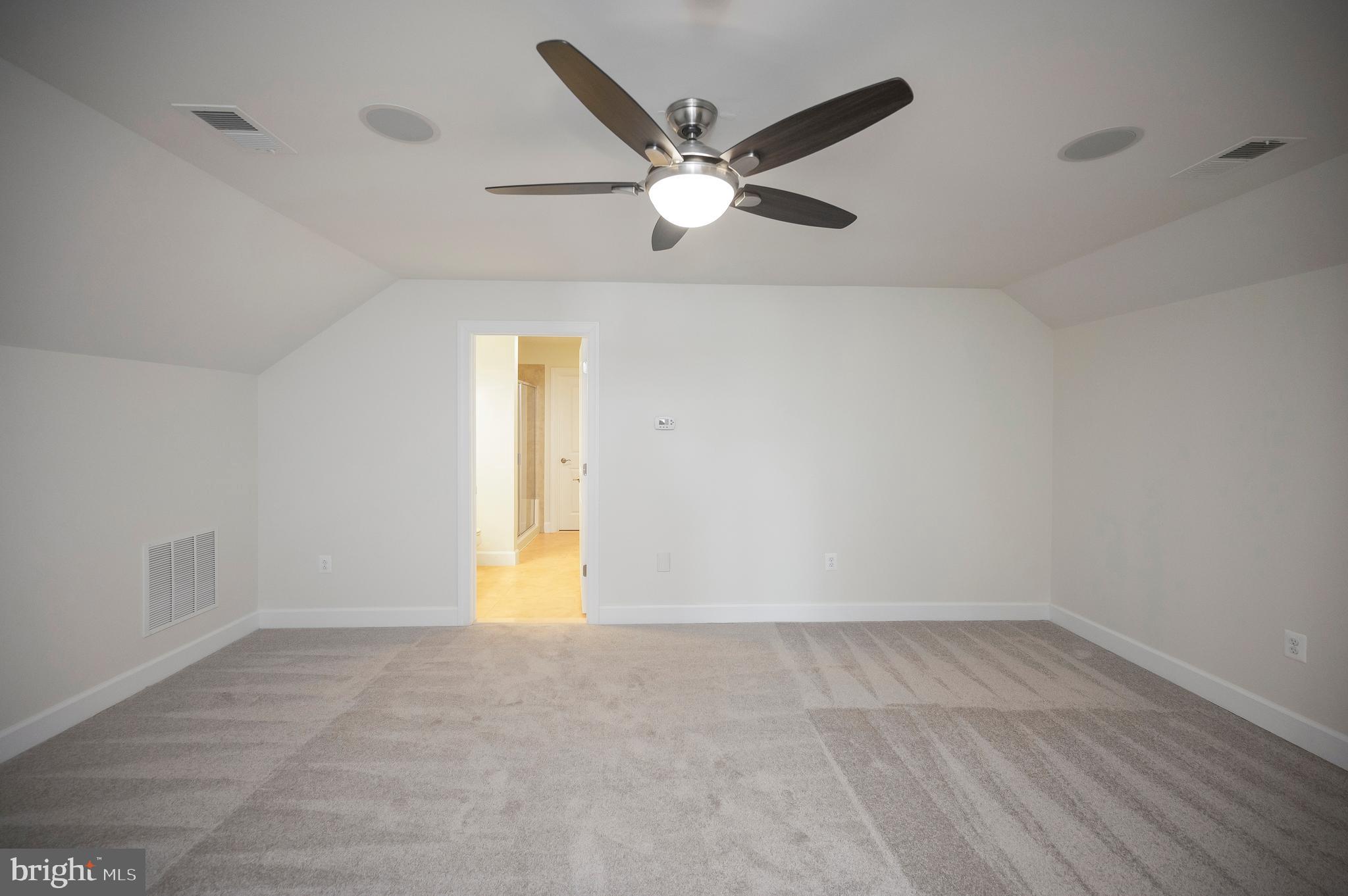 420 PEAR BLOSSOM ROAD