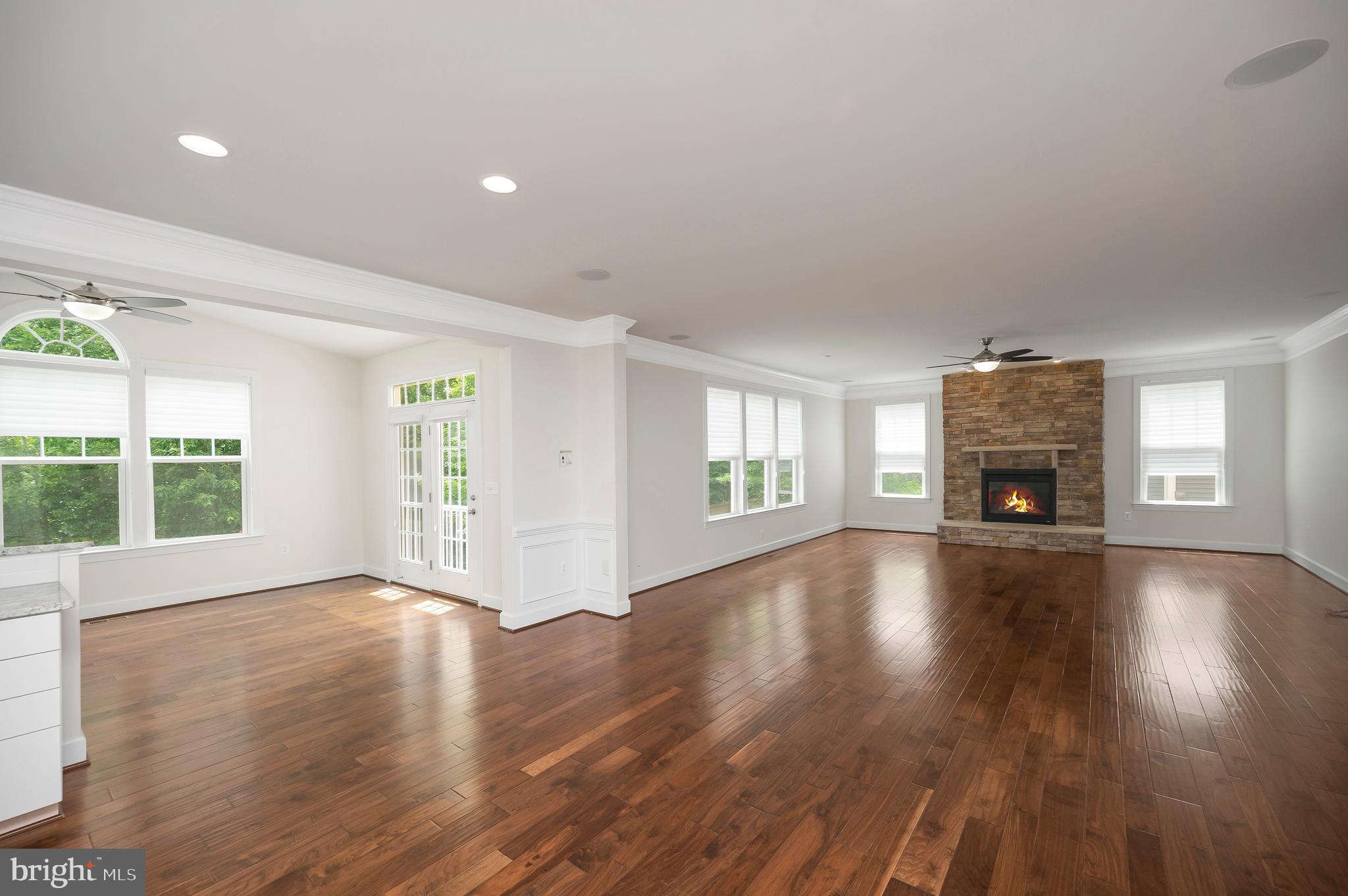 420 PEAR BLOSSOM ROAD