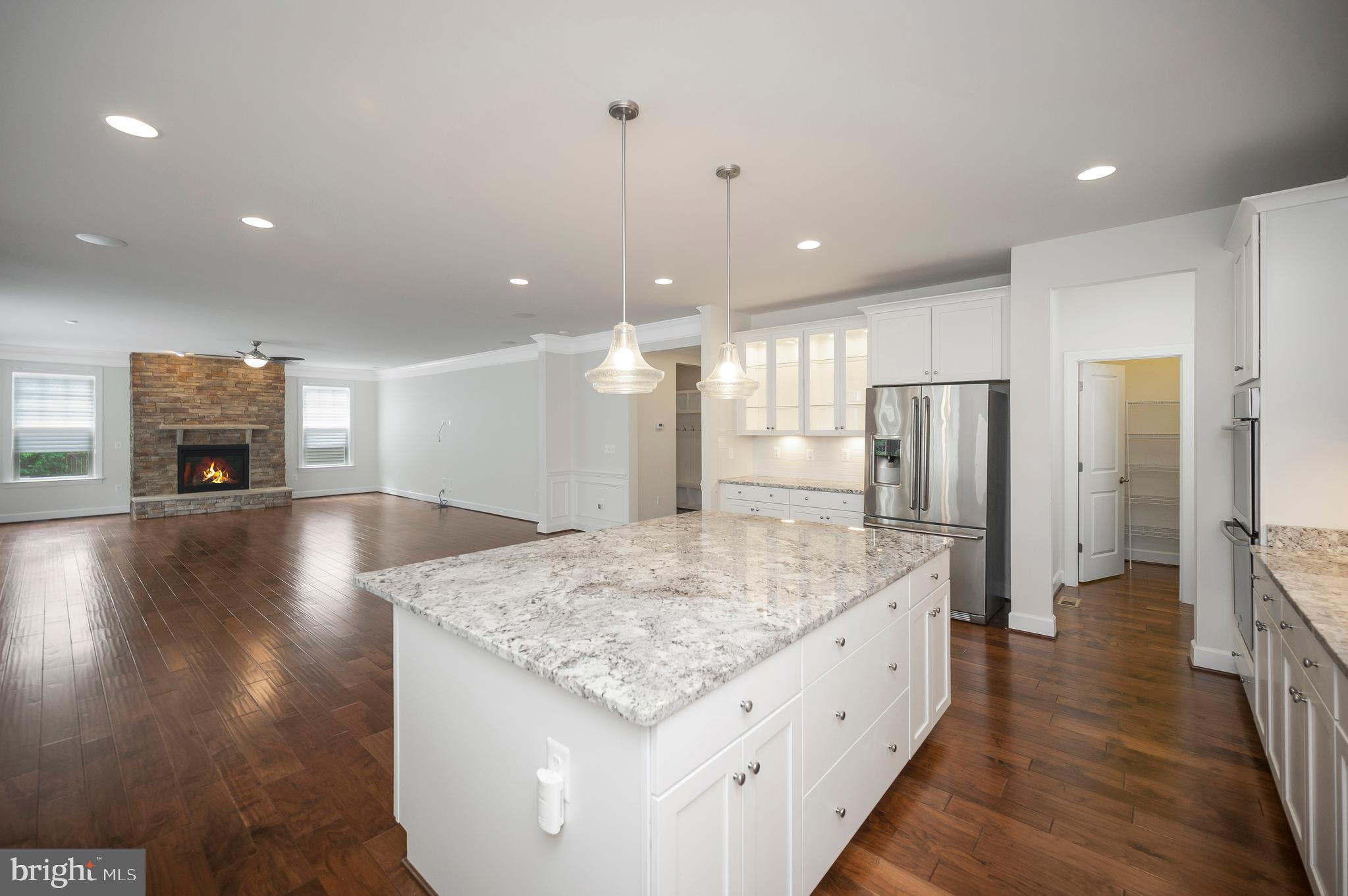 420 PEAR BLOSSOM ROAD