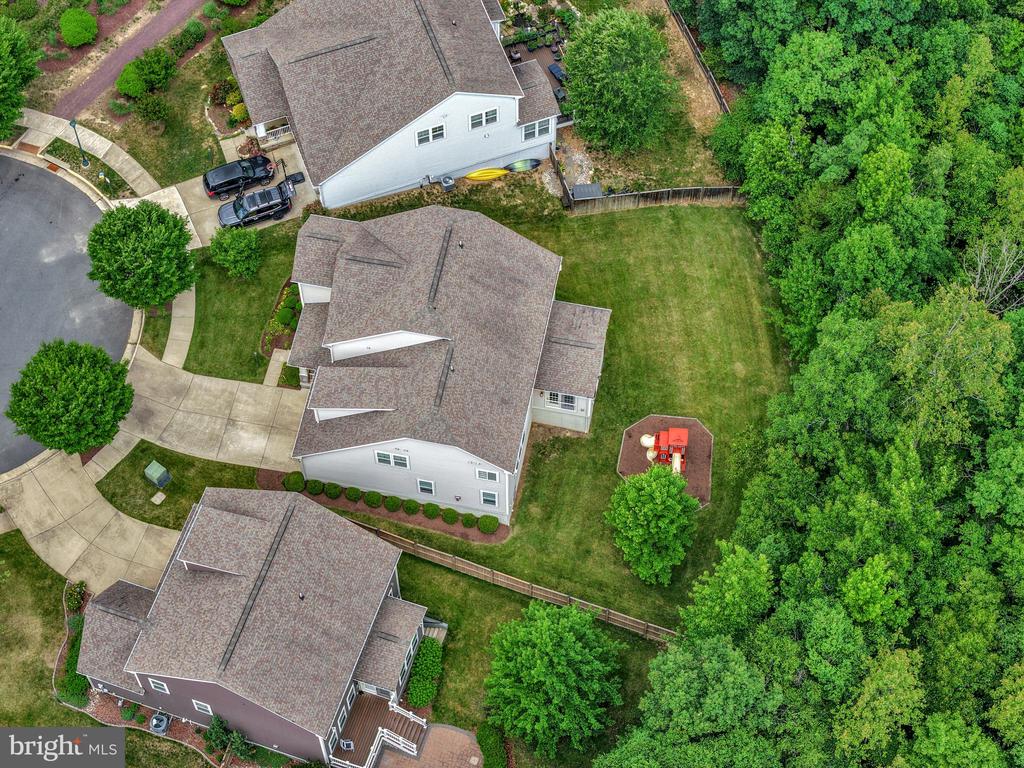 420 PEAR BLOSSOM ROAD