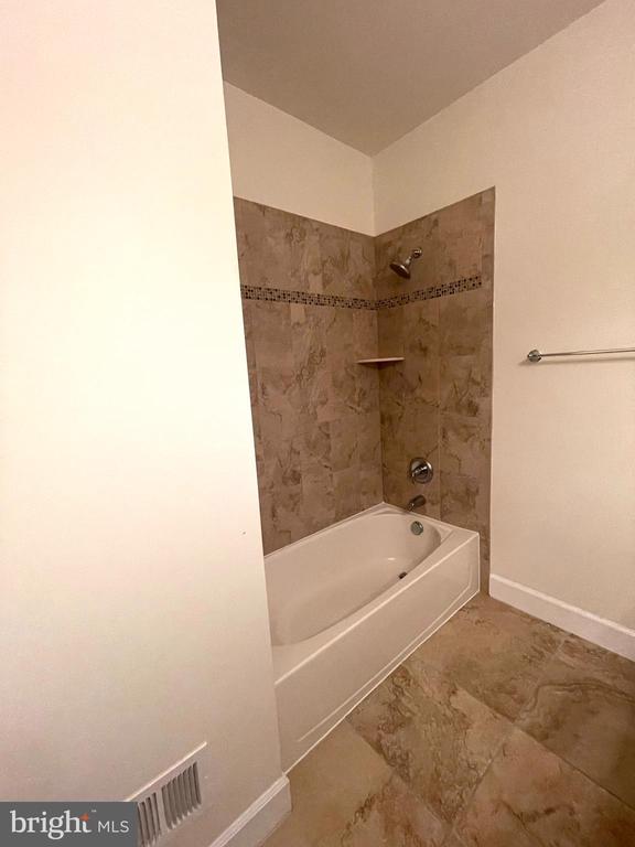 420 PEAR BLOSSOM ROAD