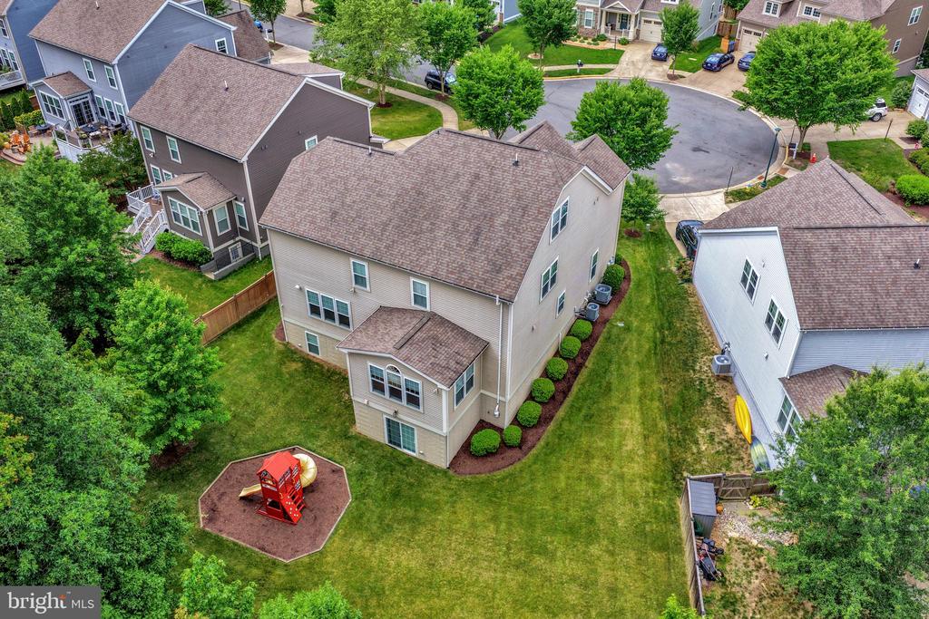 420 PEAR BLOSSOM ROAD