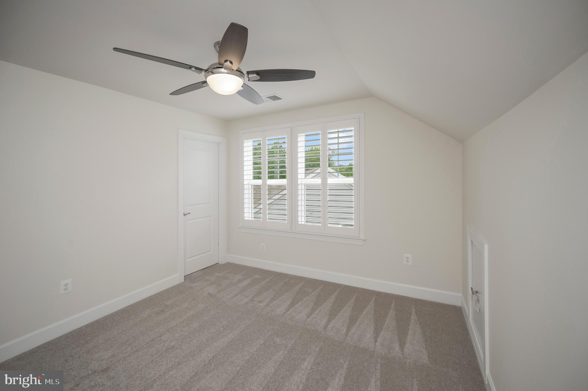 420 PEAR BLOSSOM ROAD