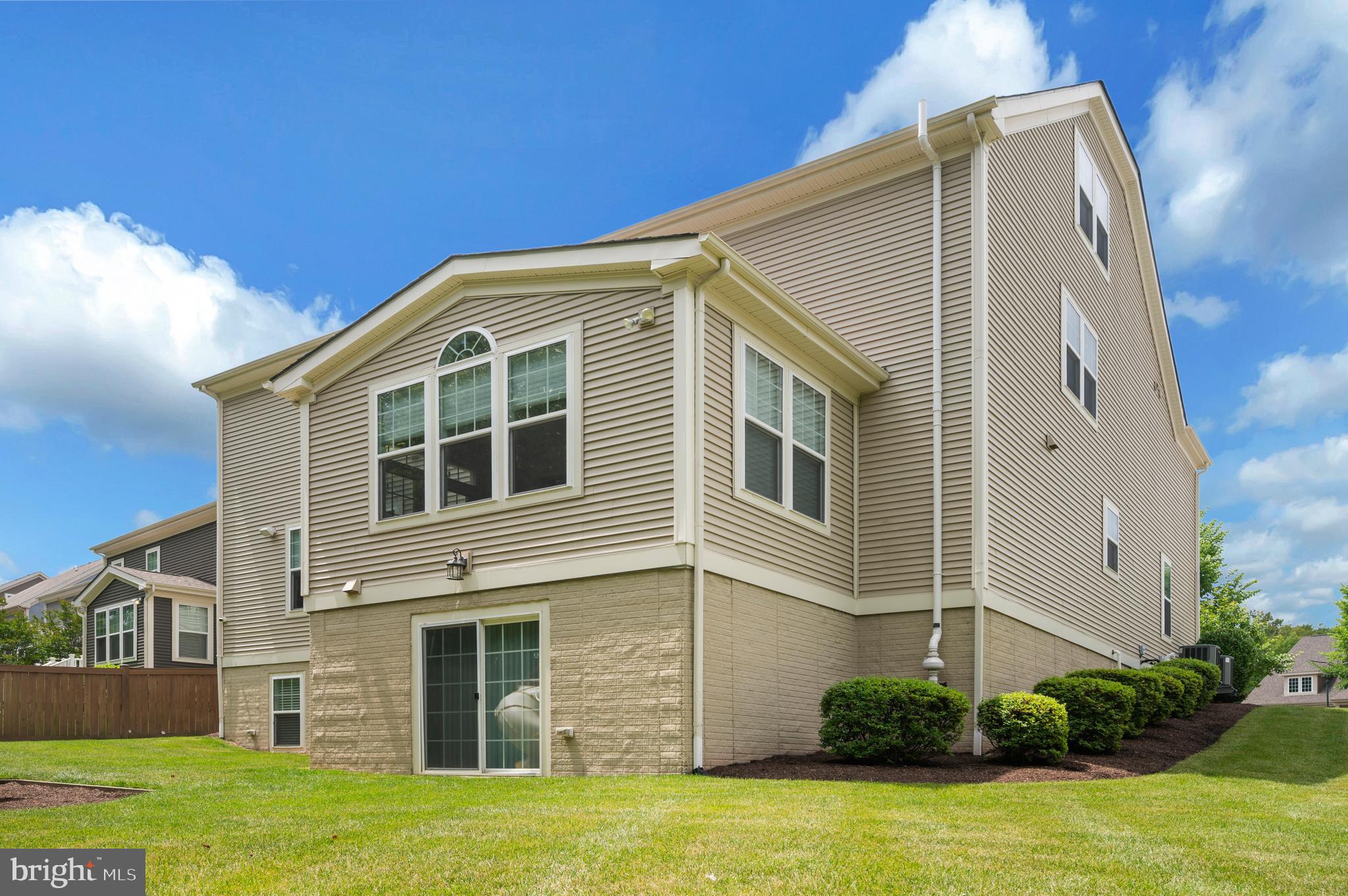 420 PEAR BLOSSOM ROAD