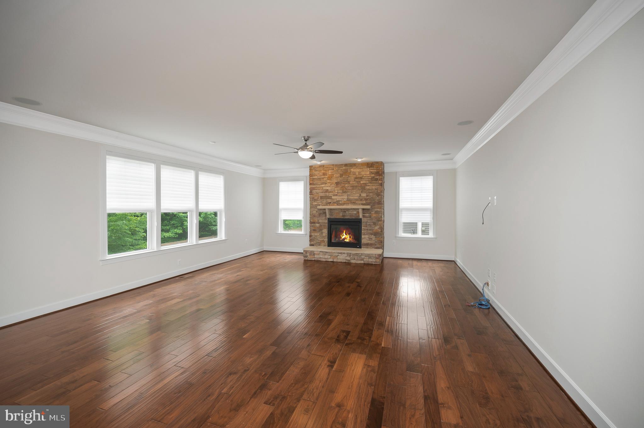 420 PEAR BLOSSOM ROAD
